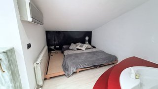 Ático en venta en Sant Fruitós de Bages