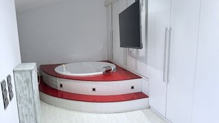 Ático en venta en Sant Fruitós de Bages
