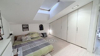 Ático en venta en Sant Fruitós de Bages