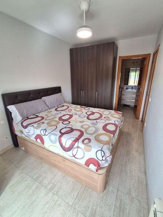Piso en venta en Urbanitzacions en Blanes