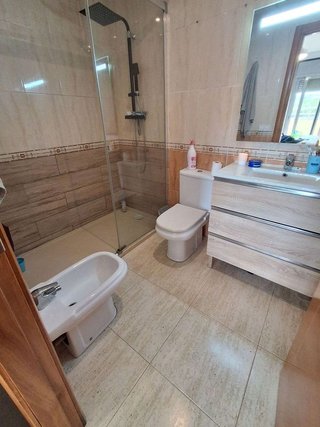 Piso en venta en Urbanitzacions en Blanes