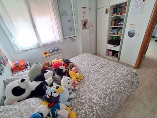Piso en venta en Urbanitzacions en Blanes