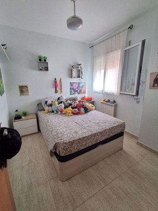 Piso en venta en Urbanitzacions en Blanes