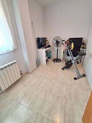 Piso en venta en Urbanitzacions en Blanes
