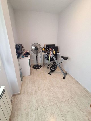 Piso en venta en Urbanitzacions en Blanes