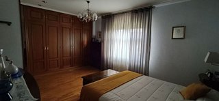 Casa adosada en venta en Trobajo del Camino en San Andrés del Rabanedo