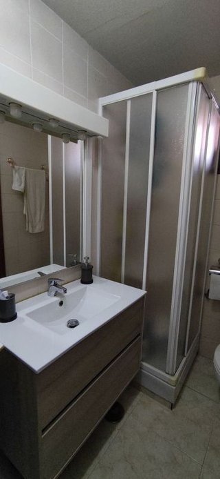 Casa adosada en venta en Trobajo del Camino en San Andrés del Rabanedo