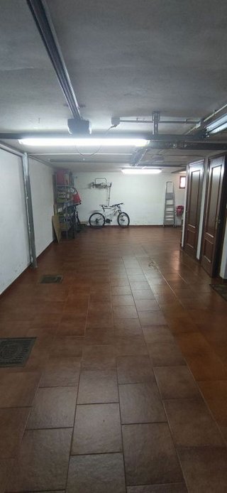 Casa adosada en venta en Trobajo del Camino en San Andrés del Rabanedo