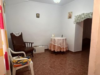 Casa adosada en venta en Algarrobo en Algarrobo