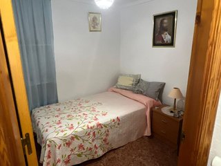 Casa adosada en venta en Algarrobo en Algarrobo
