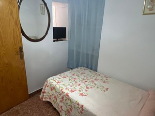 Casa adosada en venta en Algarrobo en Algarrobo