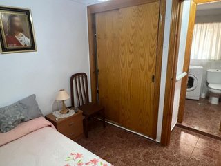 Casa adosada en venta en Algarrobo en Algarrobo