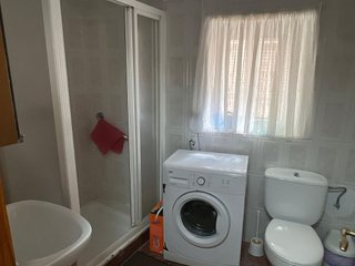 Casa adosada en venta en Algarrobo en Algarrobo