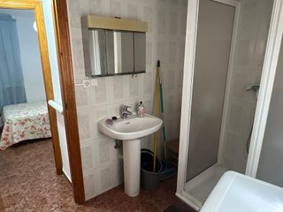 Casa adosada en venta en Algarrobo en Algarrobo