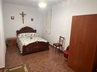 Casa adosada en venta en Algarrobo en Algarrobo