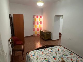 Casa adosada en venta en Algarrobo en Algarrobo