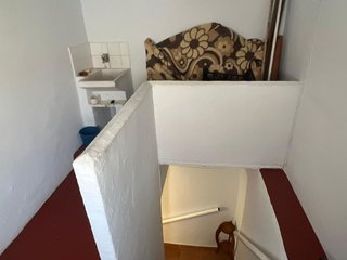 Casa adosada en venta en Algarrobo en Algarrobo