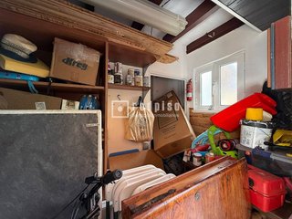 Casa adosada en venta en Centro en Alhaurín de la Torre