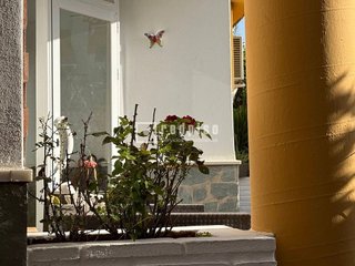 Casa adosada en venta en Centro en Alhaurín de la Torre