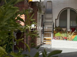 Casa adosada en venta en Centro en Alhaurín de la Torre