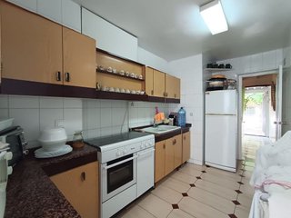 Chalet en venta en Pueblo Poniente en Benidorm