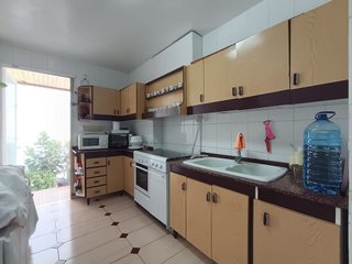 Chalet en venta en Pueblo Poniente en Benidorm