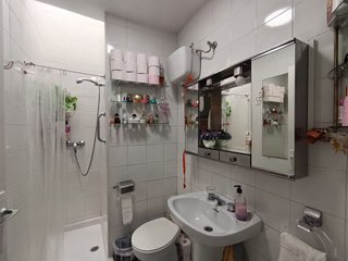 Chalet en venta en Pueblo Poniente en Benidorm