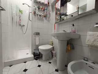 Chalet en venta en Pueblo Poniente en Benidorm