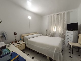 Chalet en venta en Pueblo Poniente en Benidorm