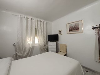 Chalet en venta en Pueblo Poniente en Benidorm