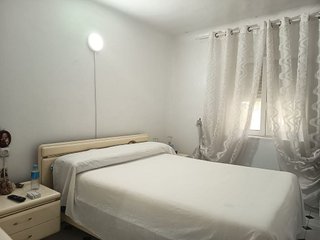 Chalet en venta en Pueblo Poniente en Benidorm