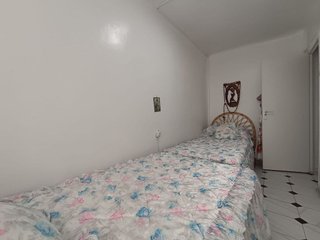 Chalet en venta en Pueblo Poniente en Benidorm