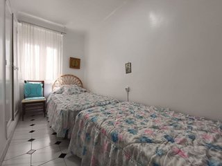 Chalet en venta en Pueblo Poniente en Benidorm
