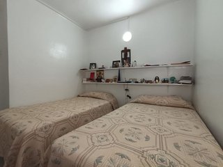Chalet en venta en Pueblo Poniente en Benidorm