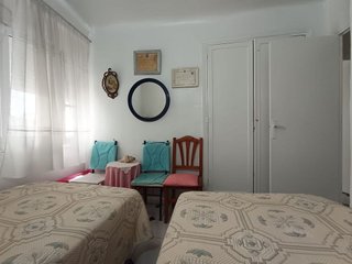 Chalet en venta en Pueblo Poniente en Benidorm
