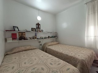 Chalet en venta en Pueblo Poniente en Benidorm