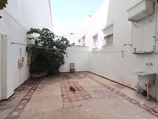 Chalet en venta en Pueblo Poniente en Benidorm