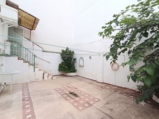 Chalet en venta en Pueblo Poniente en Benidorm