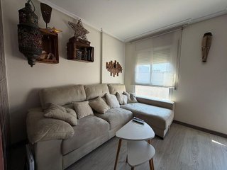Ático en venta en Port - Horta de Santa María en Cambrils