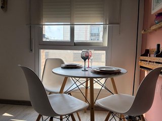 Ático en venta en Port - Horta de Santa María en Cambrils