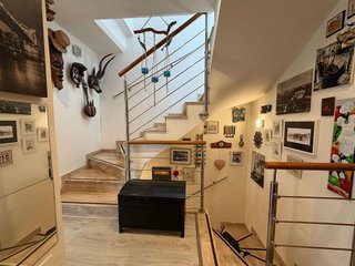 Ático en venta en Port - Horta de Santa María en Cambrils