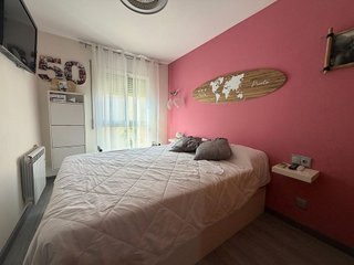 Ático en venta en Port - Horta de Santa María en Cambrils