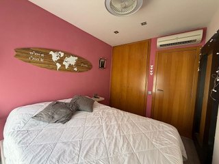 Ático en venta en Port - Horta de Santa María en Cambrils