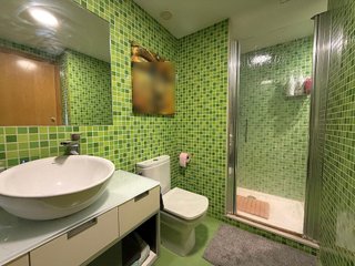 Ático en venta en Port - Horta de Santa María en Cambrils
