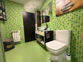 Ático en venta en Port - Horta de Santa María en Cambrils