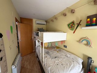 Ático en venta en Port - Horta de Santa María en Cambrils