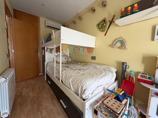 Ático en venta en Port - Horta de Santa María en Cambrils
