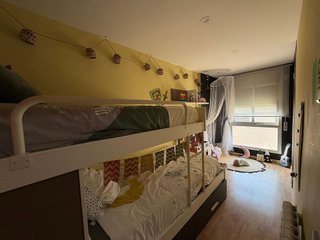 Ático en venta en Port - Horta de Santa María en Cambrils