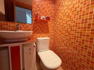 Ático en venta en Port - Horta de Santa María en Cambrils
