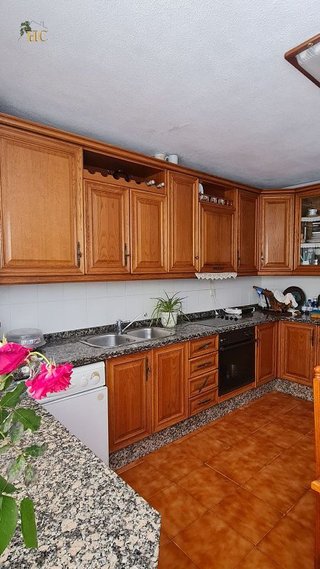 Chalet en venta en Valdeastillas - Fuentezuelas en Jaén
